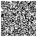 QR code with Frank Forsyth contacts