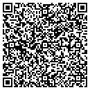 QR code with Eg Engineering contacts