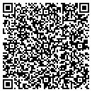 QR code with Torch Bar & Grill contacts