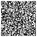 QR code with Fulvew contacts