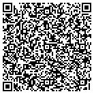 QR code with Sports Expressions contacts