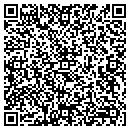 QR code with Epoxy Unlimited contacts