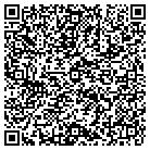 QR code with Pivotal Technologies LLC contacts