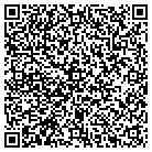 QR code with Michael W Pawlak Funeral Home contacts