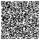 QR code with Flint Clinical Pathologists contacts