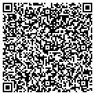 QR code with Rock-N-Road Construction Inc contacts