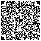 QR code with Appraisal Connection Michigan contacts