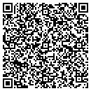QR code with Linda A Phillips contacts