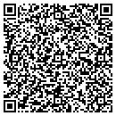 QR code with Lincoln Twp Hall contacts
