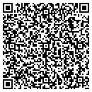 QR code with Denise Ann Herrema contacts