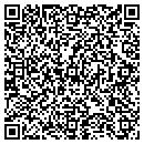 QR code with Wheels Trust Lodge contacts