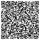 QR code with Signals Cellular & Paging contacts