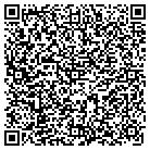 QR code with Parish Publishing Solutions contacts