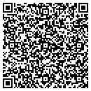 QR code with BBC Technologies contacts