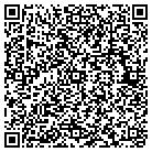 QR code with Highland Investment Corp contacts