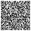 QR code with Designs By Daryl contacts