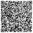 QR code with St Joseph's Riverwatch Inn contacts