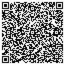 QR code with Engage Learning Inc contacts