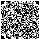 QR code with Mid Mi Engineering Service contacts