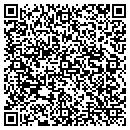 QR code with Paradise Bakery Inc contacts
