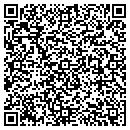 QR code with Smilin Dog contacts
