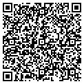 QR code with R D Losh contacts