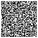 QR code with Mark Lange contacts