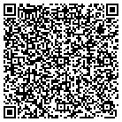 QR code with Tri-State Technical Service contacts