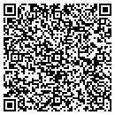 QR code with Precise Cleaning contacts
