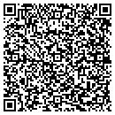 QR code with Phoenix Gun Center contacts