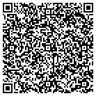 QR code with Financial Property Connection contacts