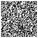 QR code with Brad Lewis contacts