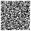 QR code with Finance One LLC contacts