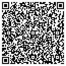QR code with Donald Whelan contacts