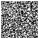 QR code with Signs By Tomorrow contacts