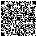 QR code with Finishing Touch contacts