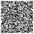 QR code with Investment Management & RES contacts