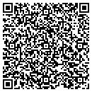 QR code with High Kicker Saloon contacts