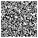 QR code with Jon M Gaskell contacts