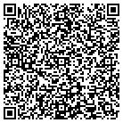 QR code with Physicians Multi Services contacts