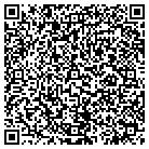 QR code with Cutting Edge Archery contacts