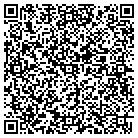 QR code with Alecia White State Farm Agent contacts