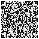 QR code with Tj Hacker Electric contacts