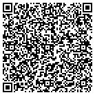 QR code with Ferndale Chapter I Preschool contacts