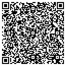 QR code with Snapshop Design contacts