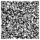 QR code with Jeffery Allan Adam Inc contacts