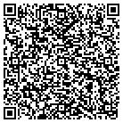 QR code with Action Mobile Express contacts