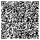 QR code with Fronczaks Garage contacts