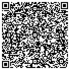 QR code with Insurance Associates Agency contacts