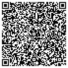 QR code with National Assoc of Physically H contacts
